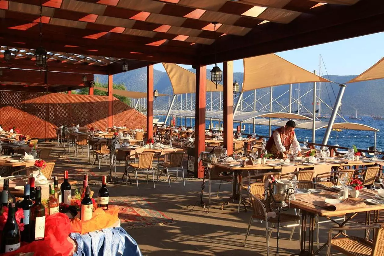 ERSAN_SHABAVIZ (56).jpg